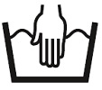 snickers-handwaesche-icon-adesatos