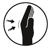 snickers-icon-knoechelschutz