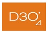 snickers-icon-logo-d30