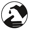 snickers-icon-oelschutz