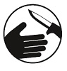 snickers-icon-schnittschutz