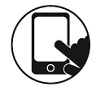 snickers-icon-smartphone