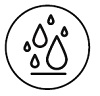 snickers-icon-wasserfest