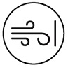 snickers-icon-windschutz