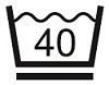 snickers-schongang-waesche-40-icon-adesatos