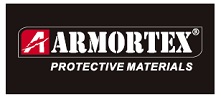 snickers-workwear-armortex