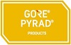 snickers-workwear-gore-pyrad-adesatos