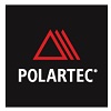 snickers-workwear-polartec