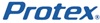snickers-workwear-protex-adesatos