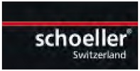 snickers-workwear-schoeller