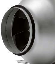 soler-palau-jetline-eco-anschlussstutzen