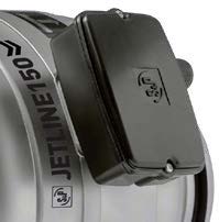 soler-palau-jetline-eco-klemmkasten