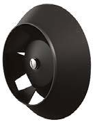 soler-palau-jetline-eco-laufraeder