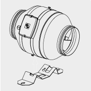 soler-palau-jetline-eco-montagekonsole