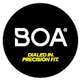 solid-gear-boa-technologie