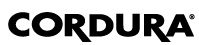 solid-gear-cordura-adesatos