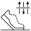 solid-gear-icon-atmungsaktiv-adesatos