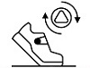 solid-gear-icon-boa-adesatos