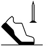 solid-gear-icon-durchtrittschutz-adesatos