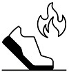 solid-gear-icon-hitzeresistent-adesatos