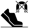 solid-gear-icon-metallfrei-adesatos