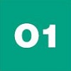 solid-gear-icon-o1-adesatos