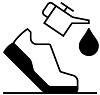 solid-gear-icon-oelresistent-adesatos