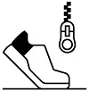 solid-gear-icon-reissverschluss-adesatos