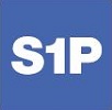 solid-gear-icon-s1p-adesatos