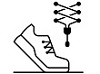 solid-gear-icon-schnellschnuersystem-adesatos