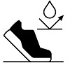 solid-gear-icon-wasserresistent-adesatos