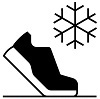 solid-gear-icon-winterfutter-adesatos