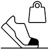 solid-gear-icon-zehenkappe-adesatos