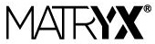 solid-gear-matryx-adesatos