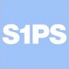 solid-gear-s1ps