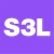 solid-gear-s3l-adesatos