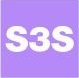 solid-gear-s3s