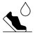 solid-gear-wasserdicht-adesatos