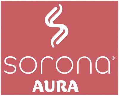 sorona-aura