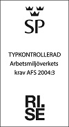 sp-logo