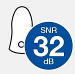 spark-plugs-detect-snr-32-db