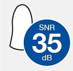 spark-plugs-snr-35-db