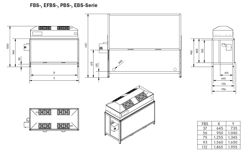 spetec-abmessung-fbs-efbs-pbs-ebs-serie-adesatos