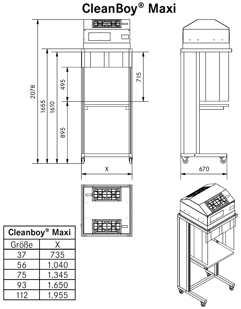 spetec-cleanboy-maxi-1-adesatos