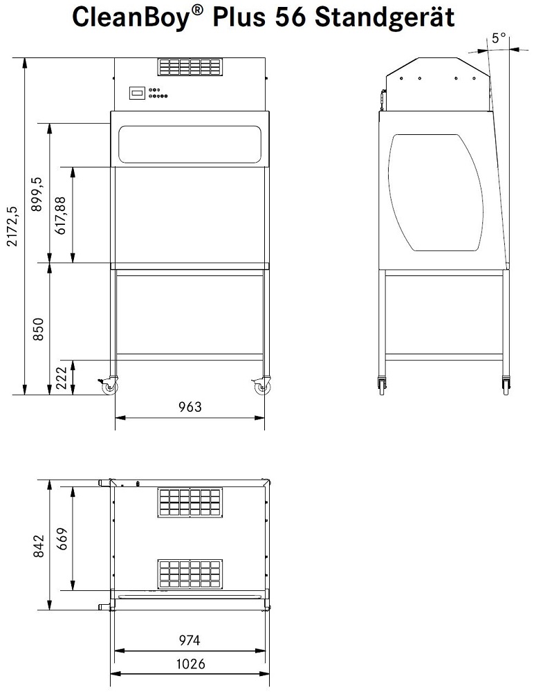 spetec-cleanboy-plus-56-standgeraet-1-adesatos