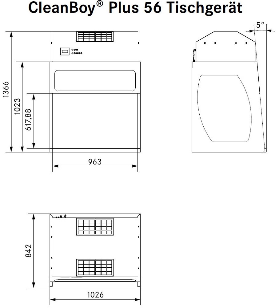 spetec-cleanboy-plus-56-tischgeraet-1-adesatos