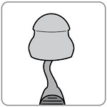 stoepsel-aus-schaum