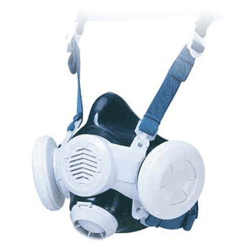sts-atemschutz-halbmaske-rx-01-adesatos