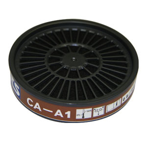 sts-gasfilter-ca-a1-adesatos