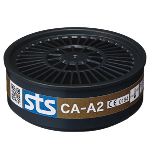 sts-gasfilter-ca-a2-adesatos